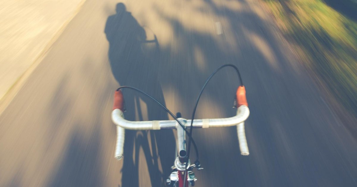 Cycling Corfu: Five Routes From Easy Loops to Pantokrator