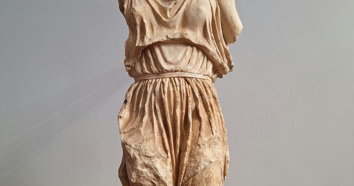 Corfu Museums: The Complete Visitor Guide