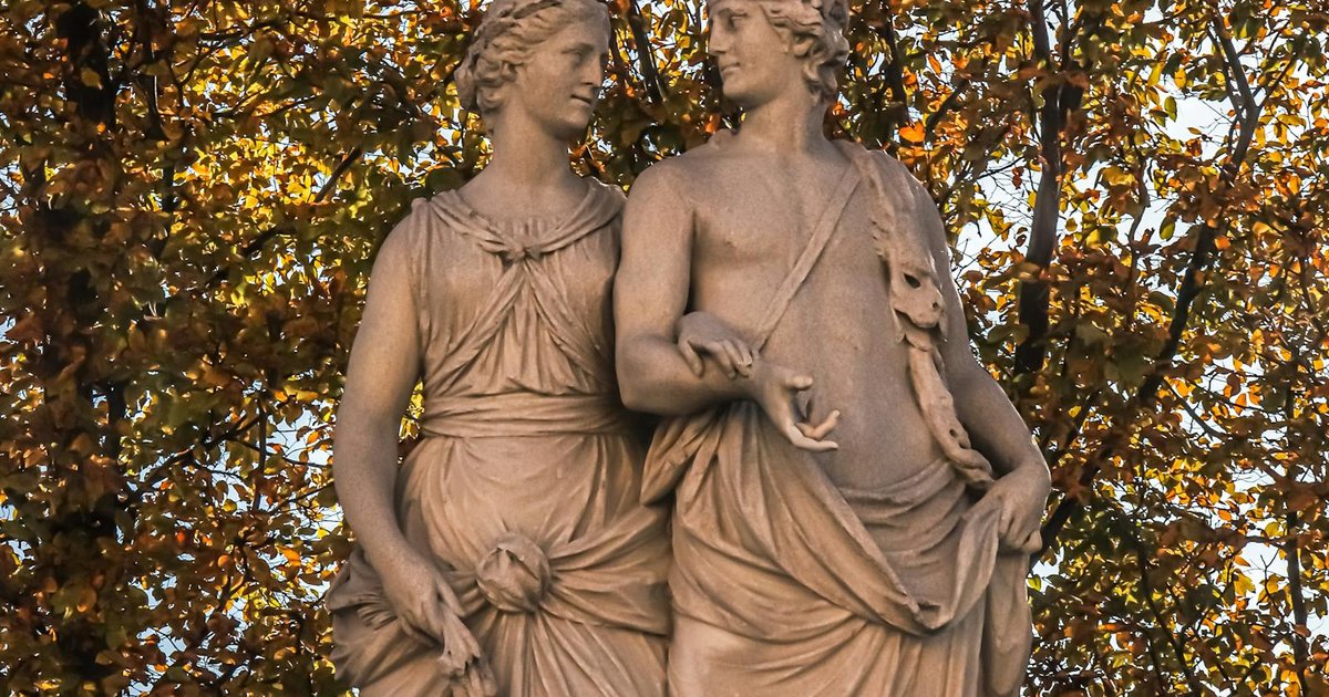 Mon Repos Palace Corfu: Prince Philip's Birthplace & Complete Guide